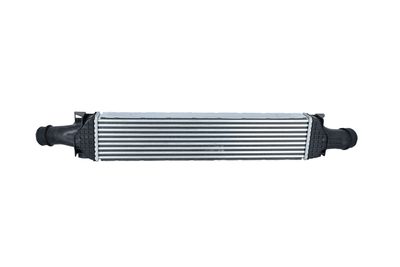 INTERCOOLER COMPRESOR NRF 309046 25