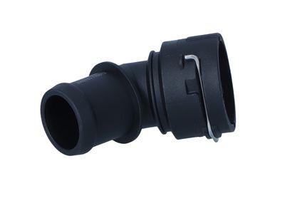 FLANSA LICHID RACIRE NRF 775012 40