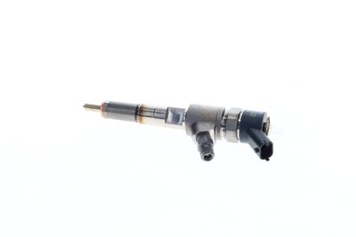 INJECTOR BOSCH 0986435317 5