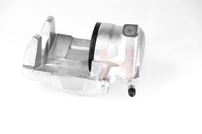 ETRIER FRANA GH GH433301V 36