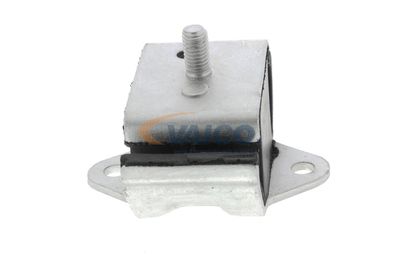 SUPORT TRANSMISIE AUTOMATA VAICO V461039 35