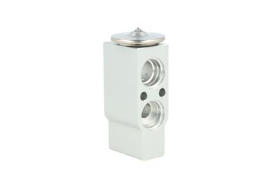 SUPAPA EXPANSIUNE CLIMA NRF 38799 22