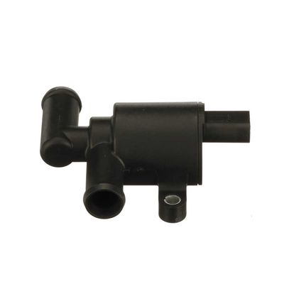 SUPAPA CONTROL AGENT FRIGORIFIC GATES EHV152 28