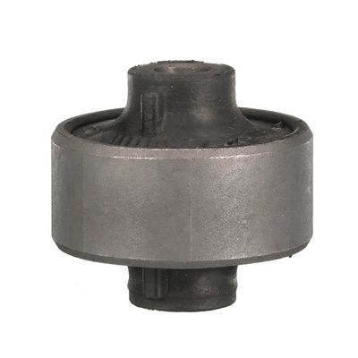 LAGERUNG LENKER GATES AWS1109 11