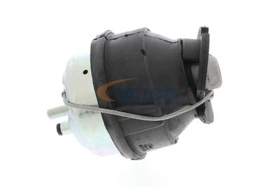 LAGERUNG MOTOR VAICO V950121 12