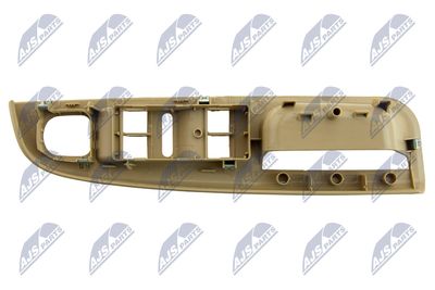 MANER USA ECHIPARE INTERIOARA NTY EZCVW318 3