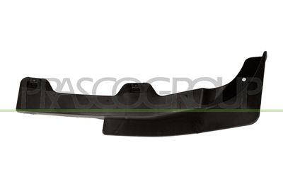 Spoiler PRASCO AD8201803