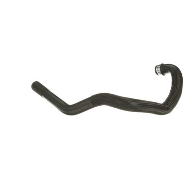 FURTUN RADIATOR GATES 055827 14