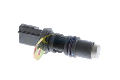 SENZOR POZITIE AX CU CAME VEMO V33720004 16