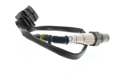 LAMBDASONDE VEMO V40760032 34