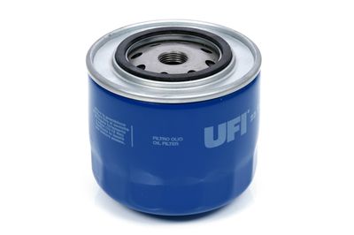 FILTRU ULEI CONTINENTAL 28000222142 21