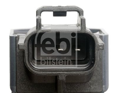 ZüNDSPULE FEBI BILSTEIN 196105 2
