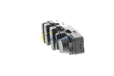 SCHALTER FENSTERHEBER VEMO V20730146 24