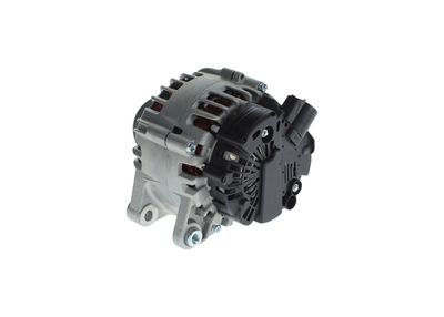 GENERATOR BOSCH 1986A01478 26