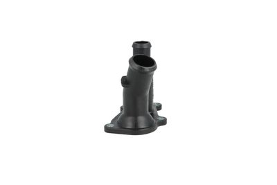 KüHLMITTELFLANSCH NRF 775091 7