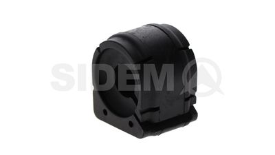 BUCSA BARA STABILIZATOARE SIDEM 851810 17