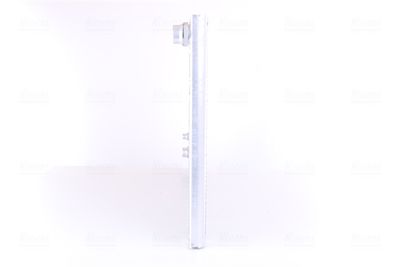 RADIATOR RACIRE MOTOR NISSENS 60428 2