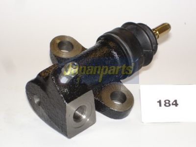 хидравлична помпа, активатор съединител JAPANPARTS CY-184