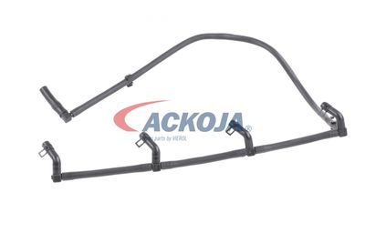FURTUN SUPRACURGERE COMBUSTIBIL ACKOJA A520531 57