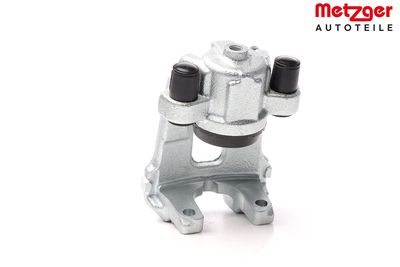 BREMSSATTEL METZGER AUTOTEILE 6261352 18