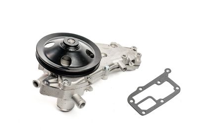 WASSERPUMPE MOTORKüHLUNG