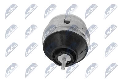 SUPORT MOTOR NTY ZPSAU008 35