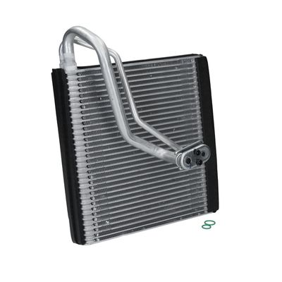 VERDAMPFER KLIMAANLAGE BOSCH 1986AD4012 22