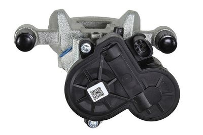 Bremsekaliber METZGER 6261567
