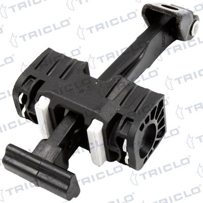 фиксатор на врата TRICLO 132008