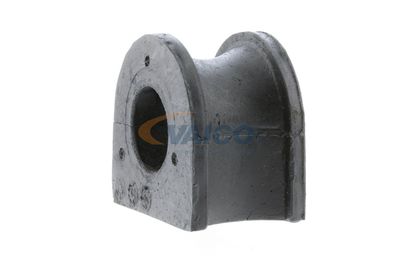 BUCSA BARA STABILIZATOARE VAICO V250270 10