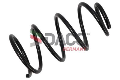 ARC SPIRAL