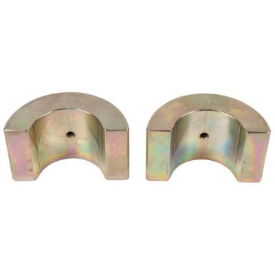 SPANNBACKENSATZ EIN-/AUSPRESSWERKZEUG