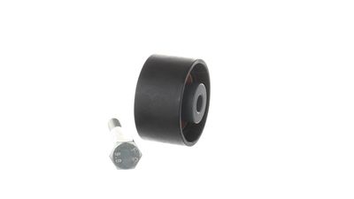 UMLENK-/FüHRUNGSROLLE ZAHNRIEMEN SKF VKM22179 27