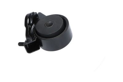 SUPORT MOTOR Kavo Parts EEM3024 1