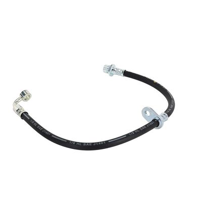 BREMSSCHLAUCH DELPHI LH8029 11