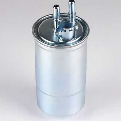 FILTRU COMBUSTIBIL DELPHI HDF535 7