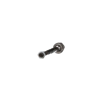 AXIALGELENK SPURSTANGE DELPHI TA5486 9
