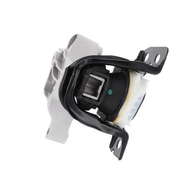 SUPORT MOTOR CORTECO 49402619 17