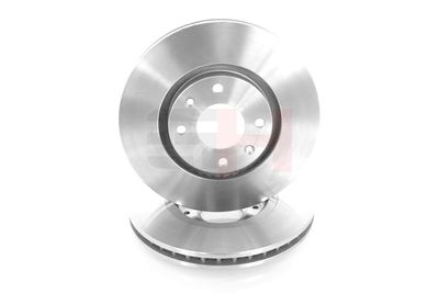 DISC FRANA GH GH403712 4