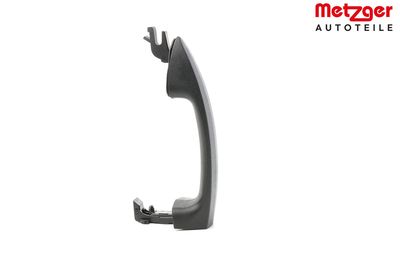 TüRGRIFF METZGER AUTOTEILE 2311056 30