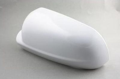 CARCASA OGLINDA EXTERIOARA