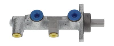 POMPA CENTRALA FRANA