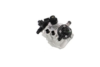 POMPA DE INALTA PRESIUNE REMANTE 002002000561R 34