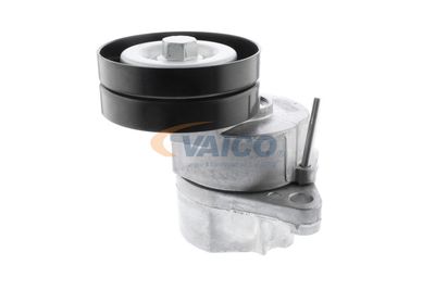 RIEMENSPANNER KEILRIPPENRIEMEN VAICO V400097 12