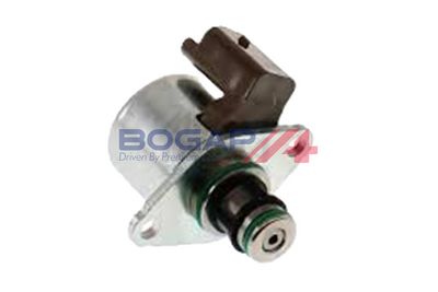 SUPAPA CONTROL PRESIUNE SISTEM - COMMON-RAIL