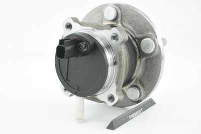 BUTUC ROATA FEBEST 2182CB4R 44