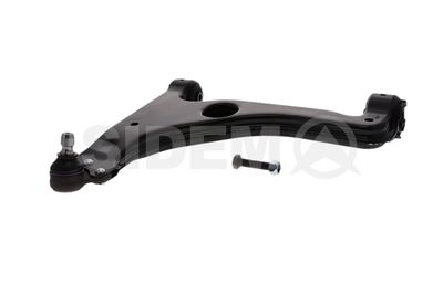 BRAT SUSPENSIE ROATA SIDEM 9070 26