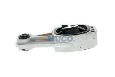 SUPORT MOTOR VAICO V420429 26