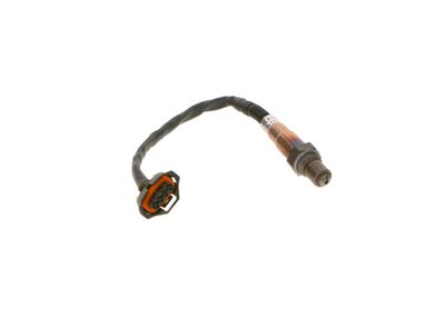 SONDA LAMBDA BOSCH 0258006924 28