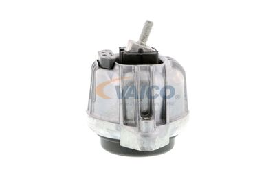 SUPORT MOTOR VAICO V200796 49